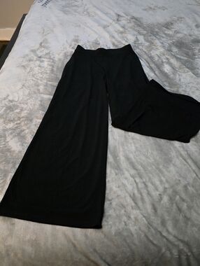 Brigitte Brianna Habit Pants